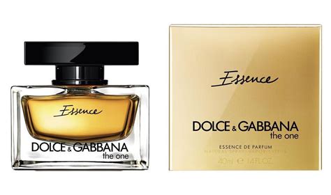 dolce gabbana essence perfumy|dolce and gabbana perfume website.